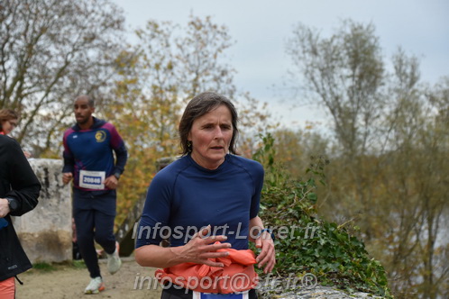 Les Foulees du Dragon 2025/FDRAGON_2025_06049.JPG